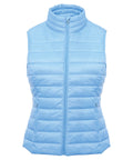 Women's Terrain Padded Gilet