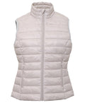 Women's Terrain Padded Gilet