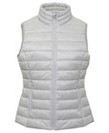 Women's Terrain Padded Gilet