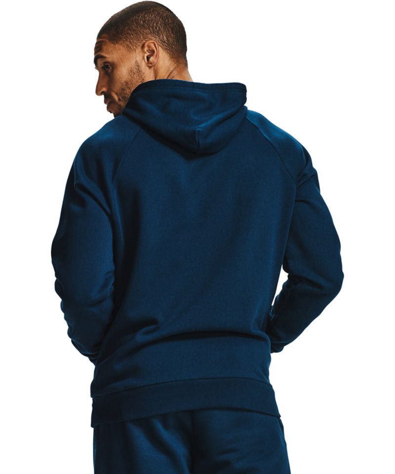 Rival Fleece Hoodie