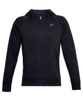 Rival Fleece Full-Zip Hoodie