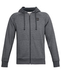 Rival Fleece Full-Zip Hoodie