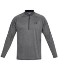 Tech™ 2.0 1/2 Zip Long Sleeve