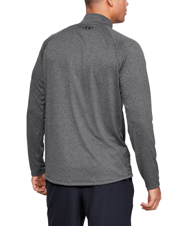 Tech™ 2.0 1/2 Zip Long Sleeve