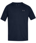 Tech™ Short Sleeve