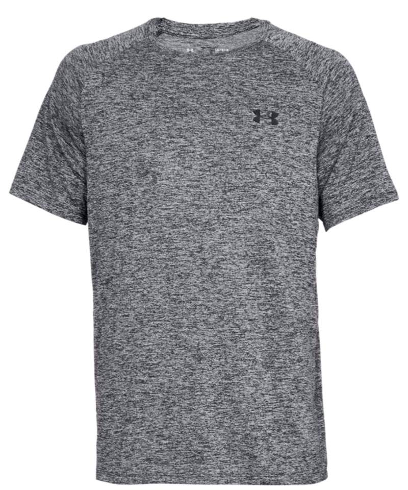 Tech™ Short Sleeve