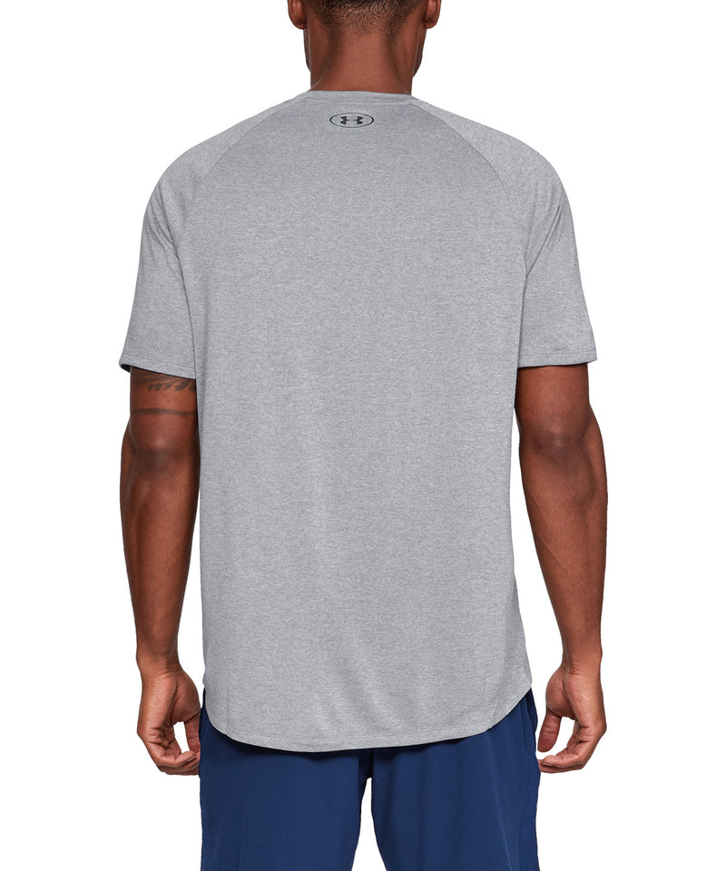 Tech™ Short Sleeve