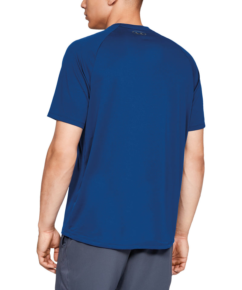 Tech™ Short Sleeve