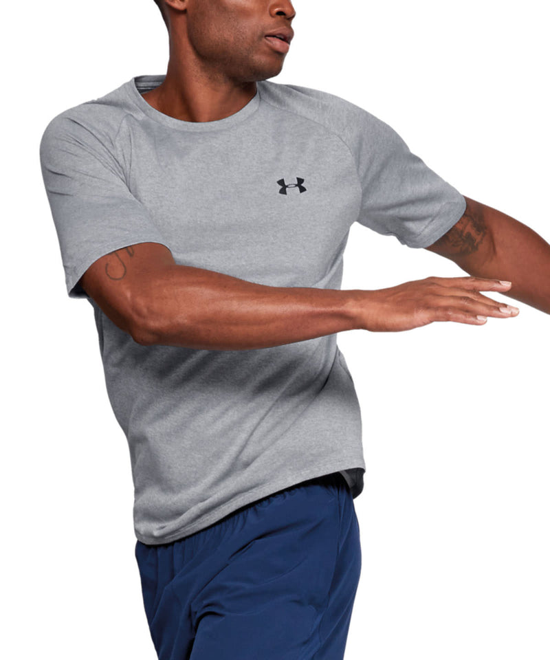 Tech™ Short Sleeve