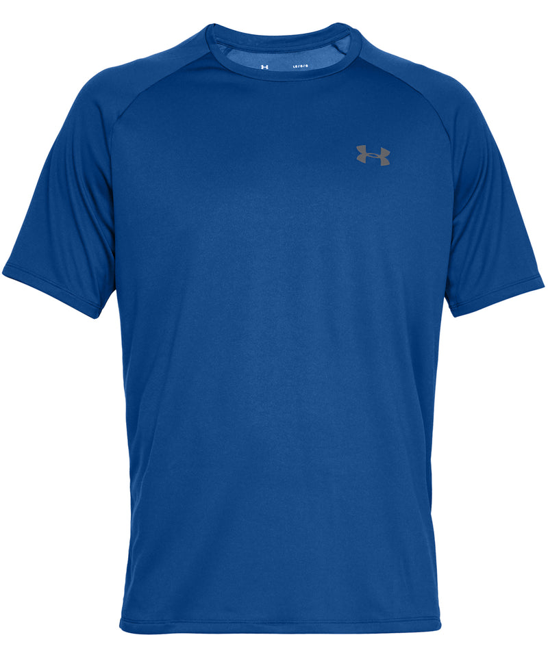 Tech™ Short Sleeve