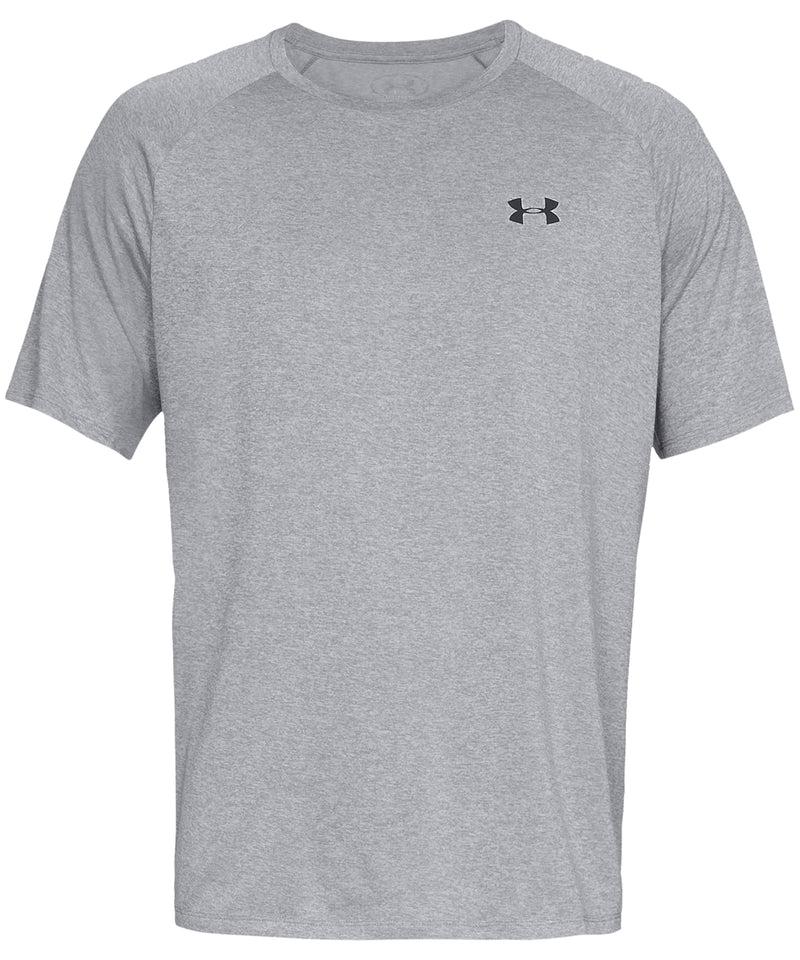 Tech™ Short Sleeve