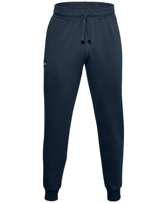 Rival Fleece Jogger