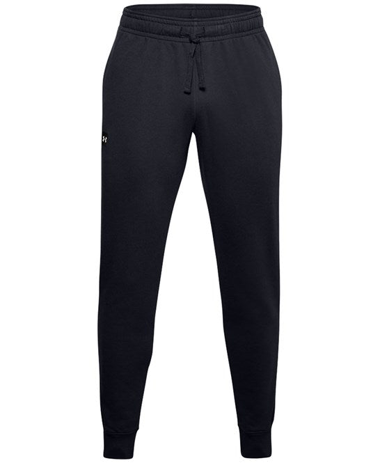 Rival Fleece Jogger