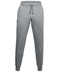 Rival Fleece Jogger