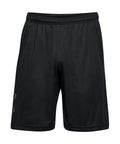 Tech™ Graphic Shorts