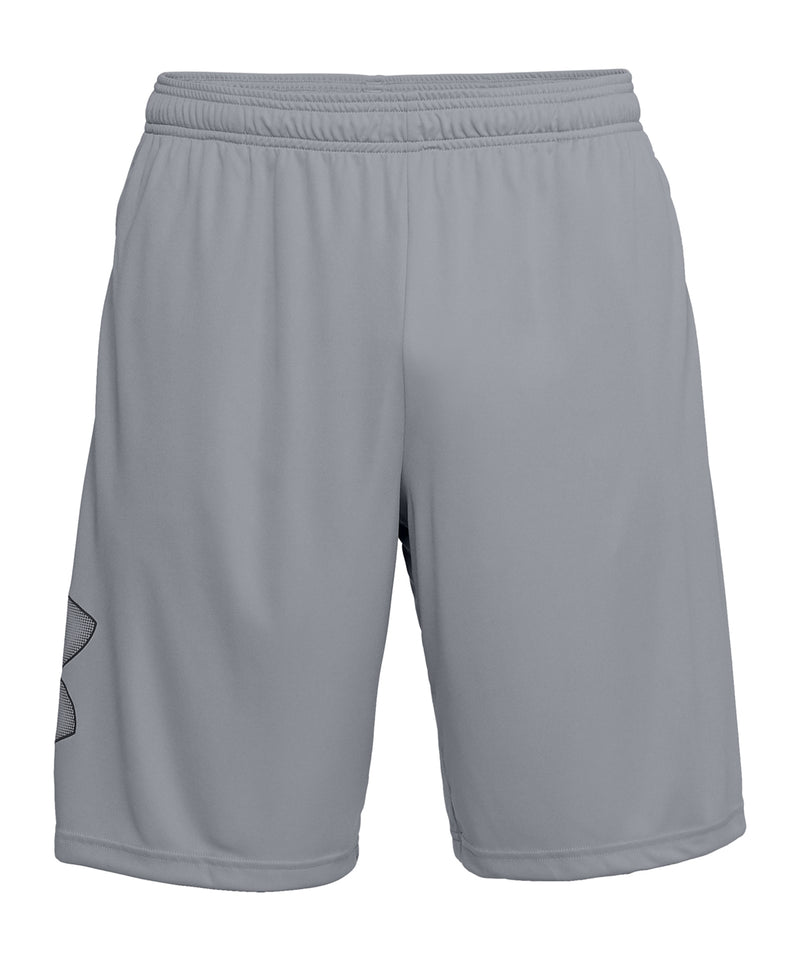 Tech™ Graphic Shorts