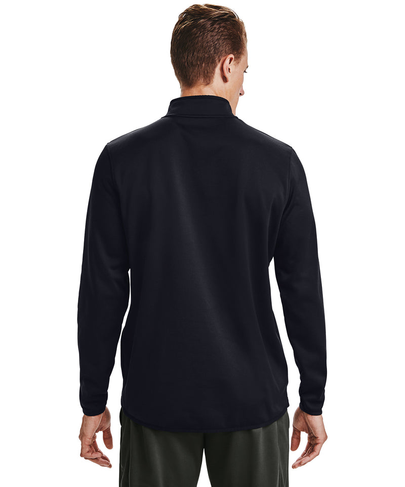 Armour Fleece Half Zip