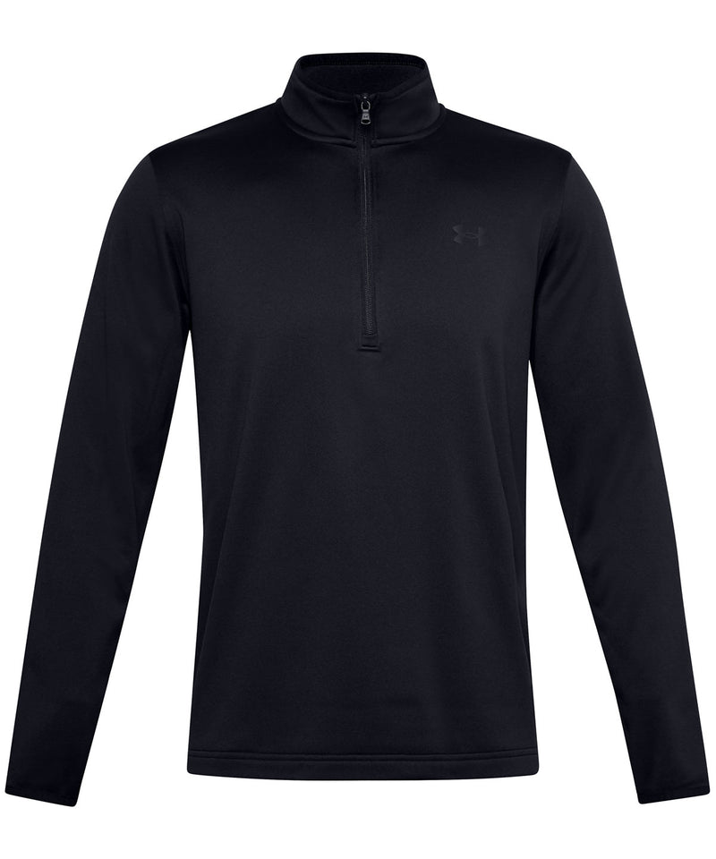 Armour Fleece Half Zip