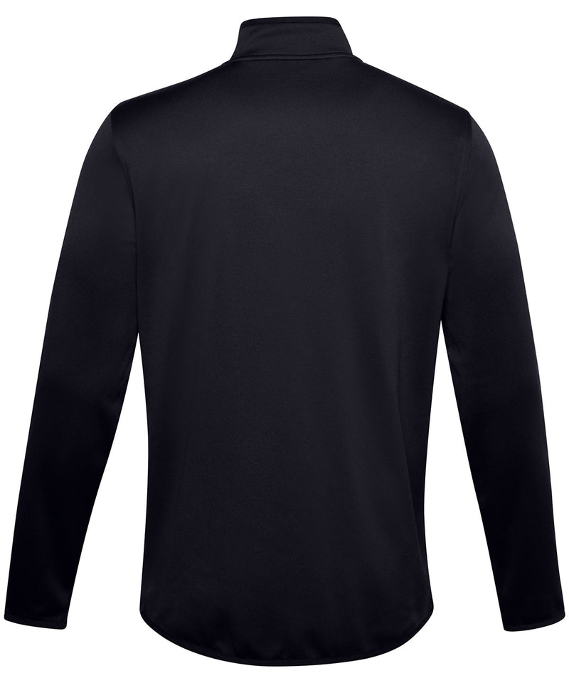 Armour Fleece Half Zip