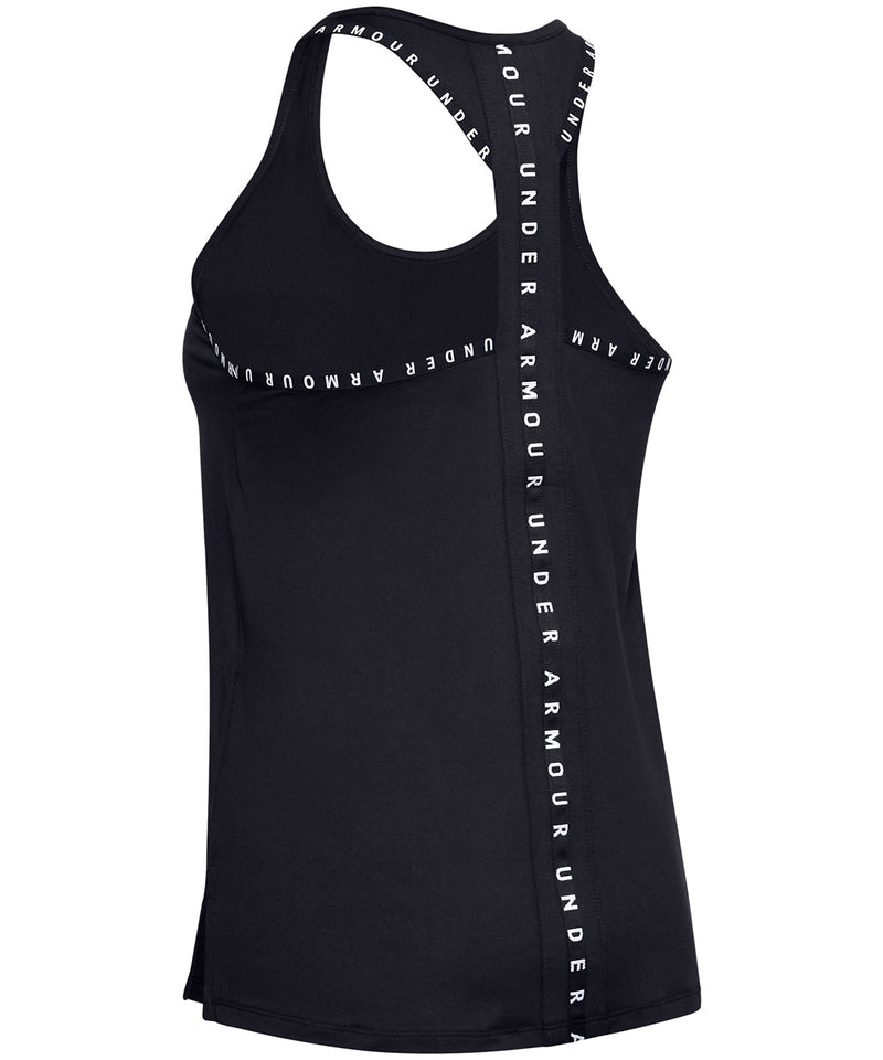 Women's Knockout Tank