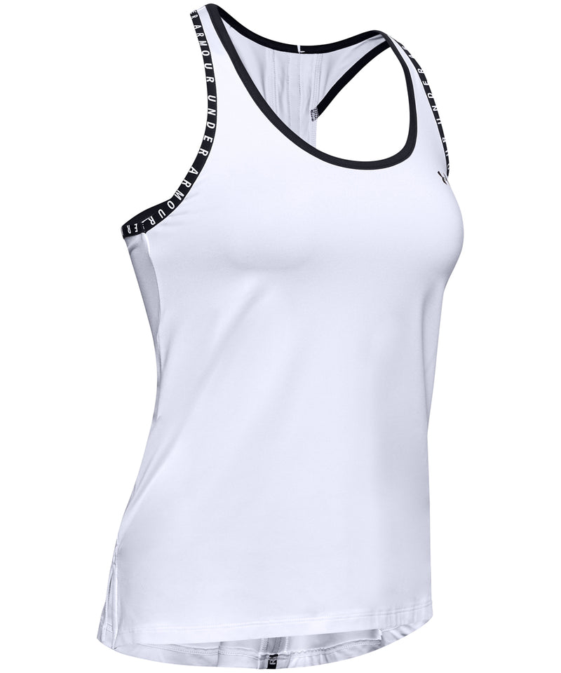 Women's Knockout Tank