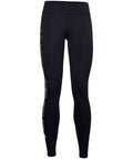 Women's Favourite Leggings