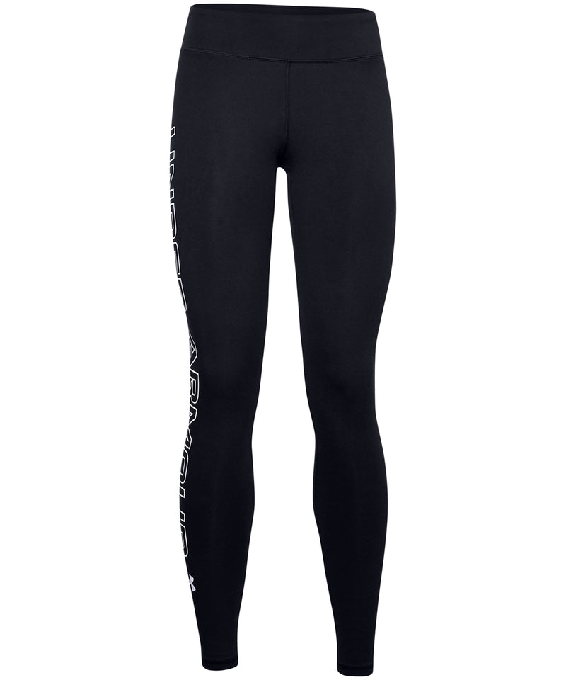 Women's Favourite Leggings