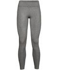 Women's Favourite Leggings