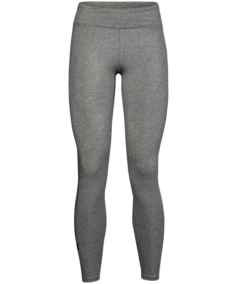 Women's Favourite Leggings