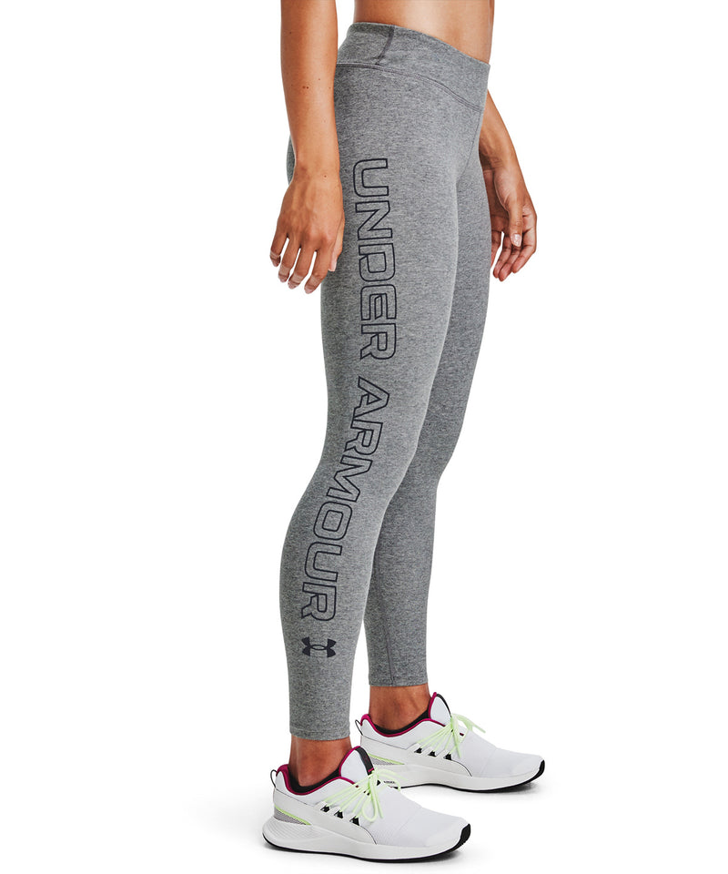 Women's Favourite Leggings