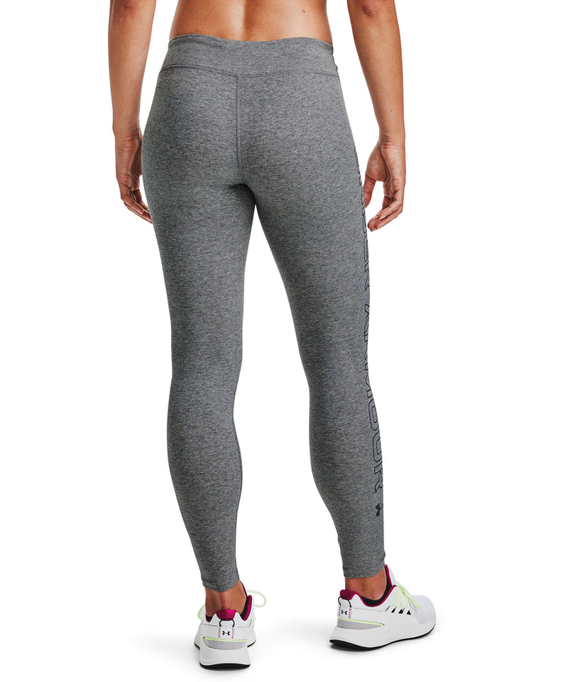 Women's Favourite Leggings