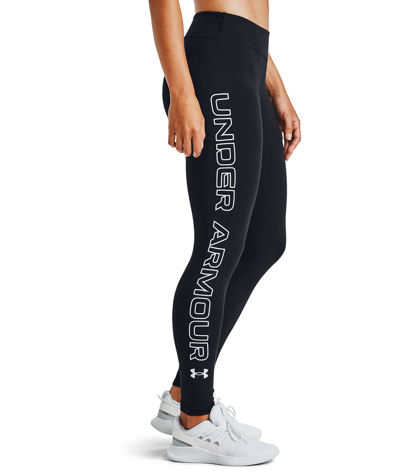 Women's Favourite Leggings