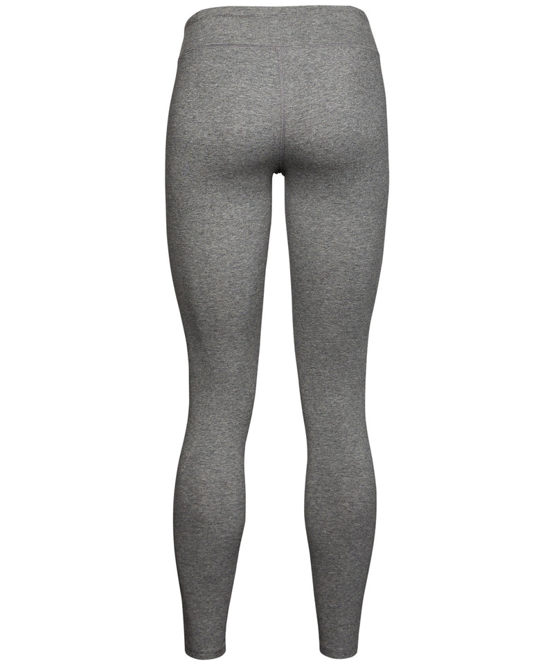 Women's Favourite Leggings