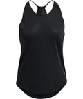 UA Streaker Tank