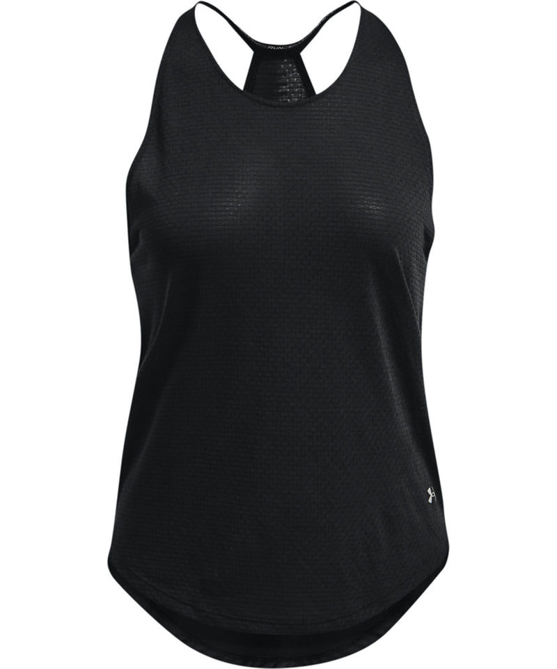 UA Streaker Tank