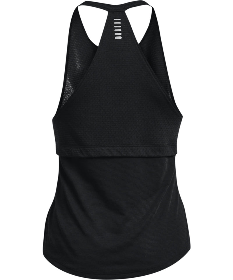 UA Streaker Tank