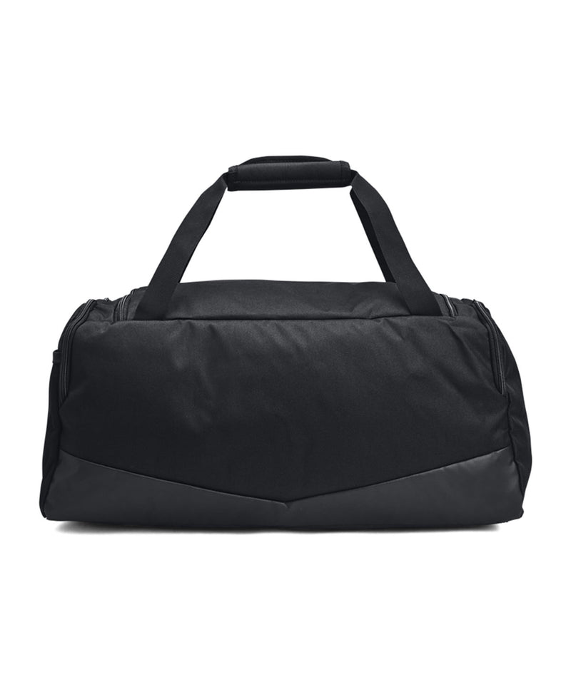 UA Undeniable 5.0 Duffle Small