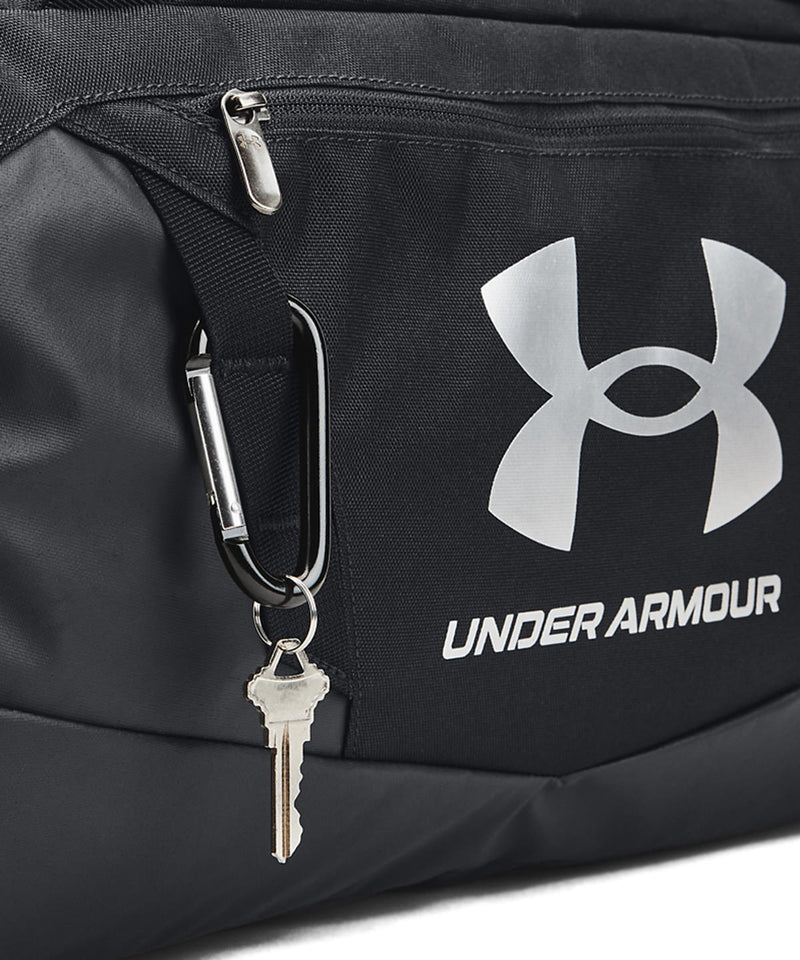 UA Undeniable 5.0 Duffle Small