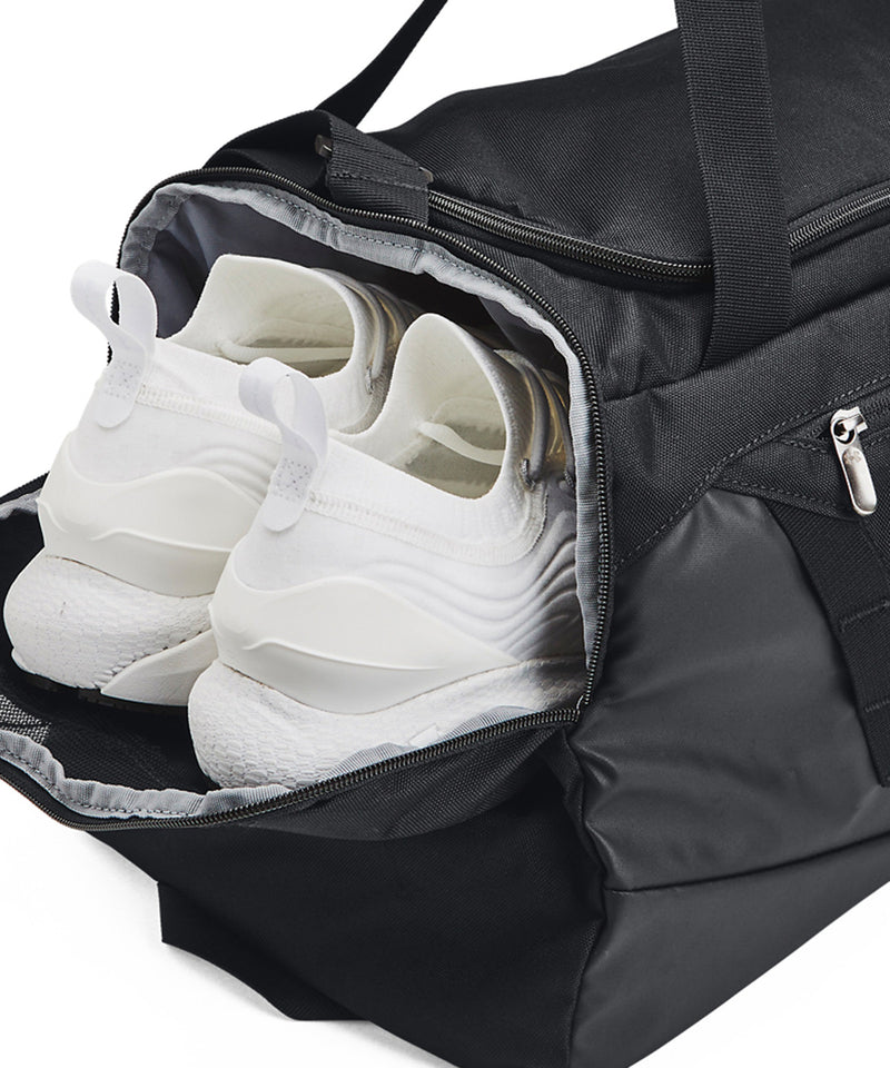 UA Undeniable 5.0 Duffle Small