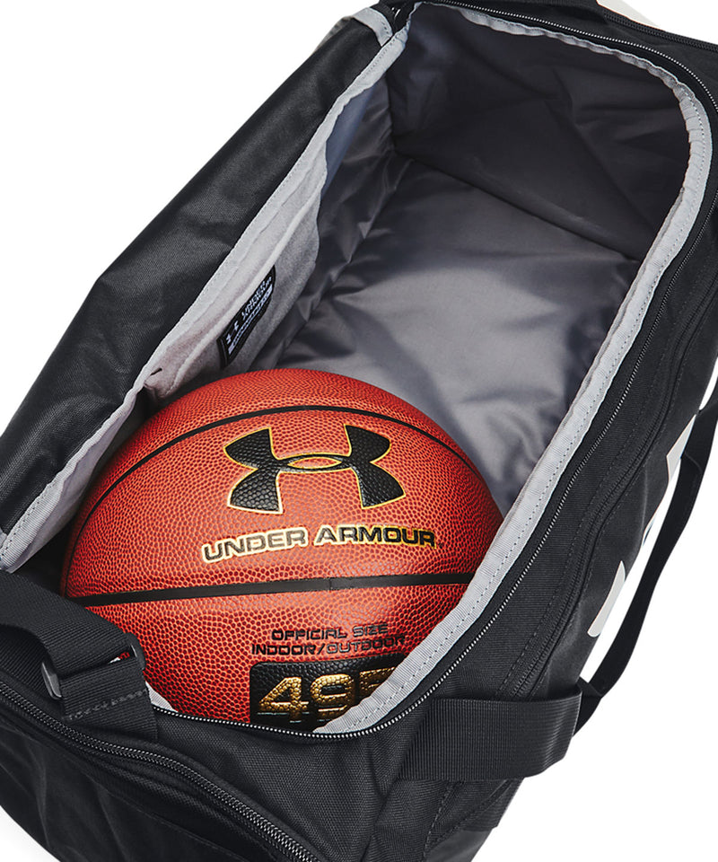 UA Undeniable 5.0 Duffle Small