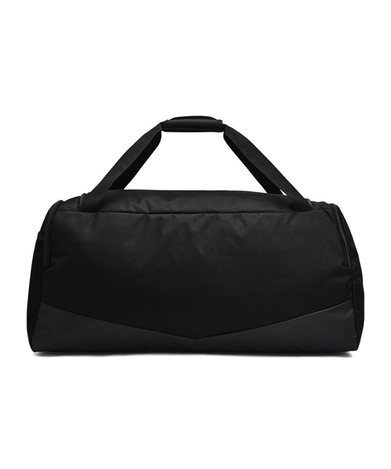 UA Undeniable 5.0 Duffle Large