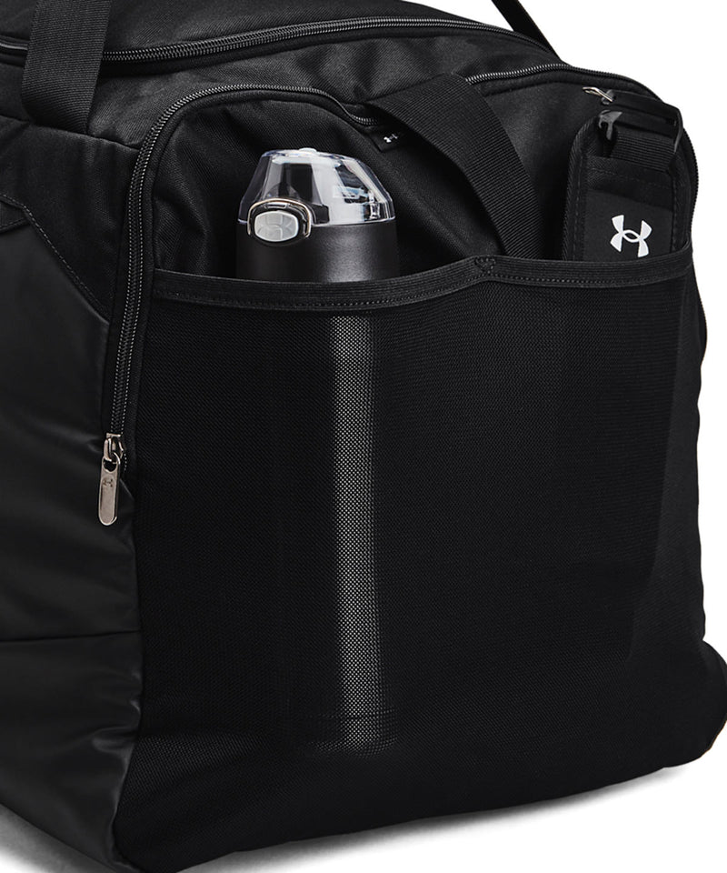 UA Undeniable 5.0 Duffle Large