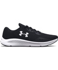 UA Women's Charged Pursuit 3 Trainers