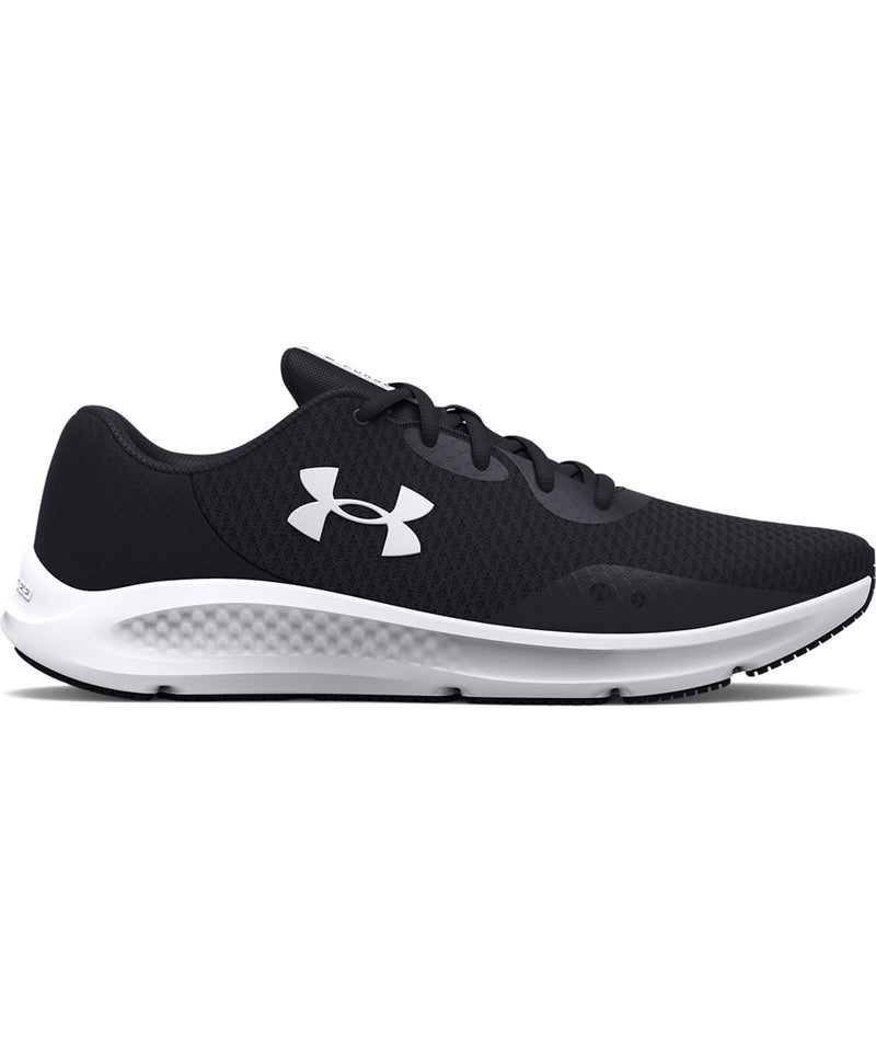 UA Women's Charged Pursuit 3 Trainers