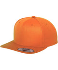 The Classic Snapback (6089M)