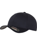 Flexfit Fitted Baseball Cap (6277)