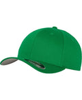 Flexfit Fitted Baseball Cap (6277)