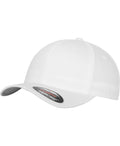 Flexfit Fitted Baseball Cap (6277)