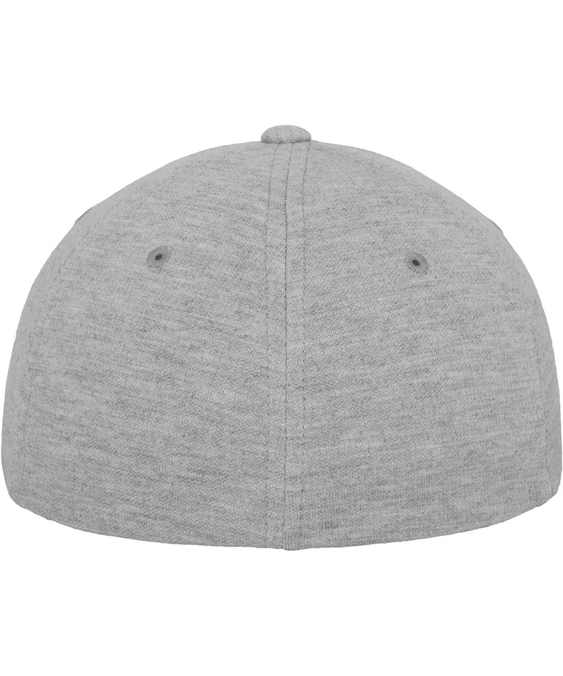 Flexfit Double Jersey Cap (6778)