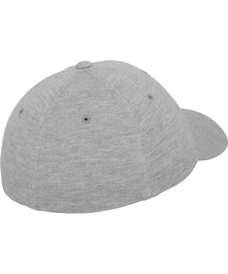 Flexfit Double Jersey Cap (6778)